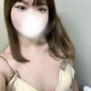 ヒメ日記 2024/12/27 09:22 投稿 さきな Charme（シャルム）