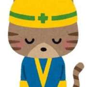 さきな 出勤 Charme（シャルム）