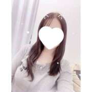 ヒメ日記 2026/05/18 19:45 投稿 すずか Gossip girl成田店