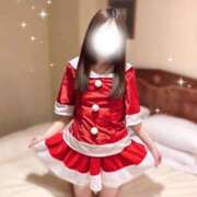 ヒメ日記 2024/12/11 21:33 投稿 れあ 秋葉原コスプレ学園in仙台