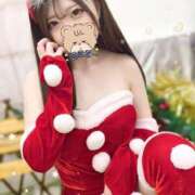 ヒメ日記 2024/12/17 13:21 投稿 れあ 秋葉原コスプレ学園in仙台