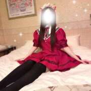 ヒメ日記 2024/12/17 22:11 投稿 れあ 秋葉原コスプレ学園in仙台