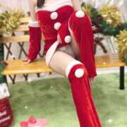 ヒメ日記 2024/12/22 13:43 投稿 れあ 秋葉原コスプレ学園in仙台