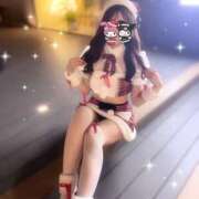 ヒメ日記 2025/01/02 12:43 投稿 れあ 秋葉原コスプレ学園in仙台