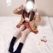 ヒメ日記 2025/02/05 20:15 投稿 れあ 秋葉原コスプレ学園in仙台