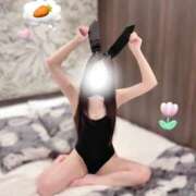 ヒメ日記 2025/02/06 00:03 投稿 れあ 秋葉原コスプレ学園in仙台