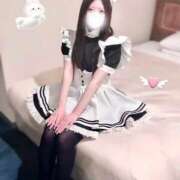 ヒメ日記 2025/02/08 18:04 投稿 れあ 秋葉原コスプレ学園in仙台