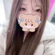 ヒメ日記 2025/02/08 20:03 投稿 れあ 秋葉原コスプレ学園in仙台