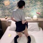 ヒメ日記 2025/02/09 20:03 投稿 れあ 秋葉原コスプレ学園in仙台