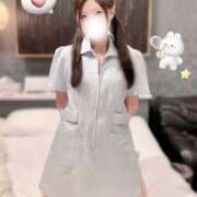 ヒメ日記 2025/02/11 01:23 投稿 れあ 秋葉原コスプレ学園in仙台