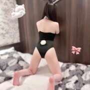 ヒメ日記 2025/02/12 21:43 投稿 れあ 秋葉原コスプレ学園in仙台