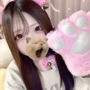 ヒメ日記 2025/02/22 23:45 投稿 れあ 秋葉原コスプレ学園in仙台