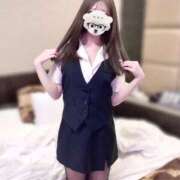 ヒメ日記 2025/03/20 21:50 投稿 れあ 秋葉原コスプレ学園in仙台