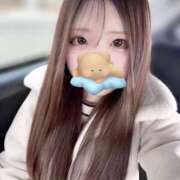 ヒメ日記 2025/03/31 18:03 投稿 れあ 秋葉原コスプレ学園in仙台