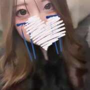 ヒメ日記 2025/04/06 18:23 投稿 れあ 秋葉原コスプレ学園in仙台