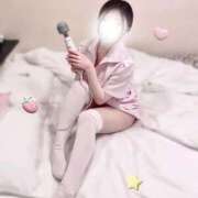 ヒメ日記 2025/04/10 22:03 投稿 れあ 秋葉原コスプレ学園in仙台