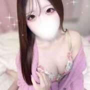 ヒメ日記 2025/04/11 18:13 投稿 れあ 秋葉原コスプレ学園in仙台