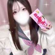 ヒメ日記 2025/05/03 12:24 投稿 れあ 秋葉原コスプレ学園in仙台