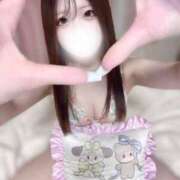 ヒメ日記 2025/05/04 18:23 投稿 れあ 秋葉原コスプレ学園in仙台