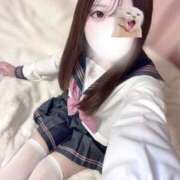 ヒメ日記 2025/05/06 13:31 投稿 れあ 秋葉原コスプレ学園in仙台