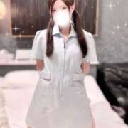 ヒメ日記 2025/05/09 01:03 投稿 れあ 秋葉原コスプレ学園in仙台