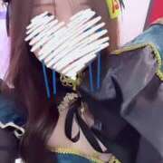 ヒメ日記 2025/05/09 18:23 投稿 れあ 秋葉原コスプレ学園in仙台