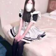 ヒメ日記 2025/05/09 22:03 投稿 れあ 秋葉原コスプレ学園in仙台