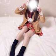 ヒメ日記 2025/05/16 23:53 投稿 れあ 秋葉原コスプレ学園in仙台