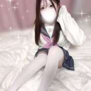 ヒメ日記 2025/05/20 13:23 投稿 れあ 秋葉原コスプレ学園in仙台