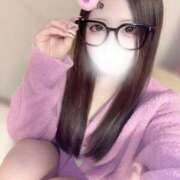 ヒメ日記 2025/05/29 12:04 投稿 れあ 秋葉原コスプレ学園in仙台