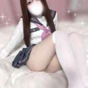 ヒメ日記 2025/06/07 18:03 投稿 れあ 秋葉原コスプレ学園in仙台