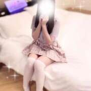 ヒメ日記 2025/06/18 18:08 投稿 れあ 秋葉原コスプレ学園in仙台