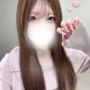 ヒメ日記 2025/07/04 19:13 投稿 れあ 秋葉原コスプレ学園in仙台