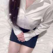 ヒメ日記 2025/07/05 02:13 投稿 れあ 秋葉原コスプレ学園in仙台