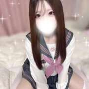 ヒメ日記 2025/07/05 14:13 投稿 れあ 秋葉原コスプレ学園in仙台