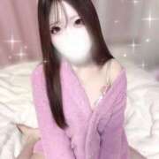 ヒメ日記 2025/07/17 15:03 投稿 れあ 秋葉原コスプレ学園in仙台