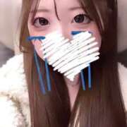 ヒメ日記 2025/07/31 20:13 投稿 れあ 秋葉原コスプレ学園in仙台