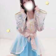 ヒメ日記 2025/08/08 23:13 投稿 れあ 秋葉原コスプレ学園in仙台