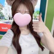 ヒメ日記 2025/08/10 18:20 投稿 れあ 秋葉原コスプレ学園in仙台