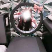 ヒメ日記 2025/08/10 22:13 投稿 れあ 秋葉原コスプレ学園in仙台