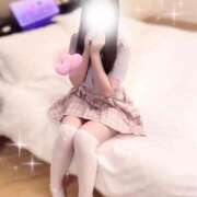 ヒメ日記 2025/08/31 02:33 投稿 れあ 秋葉原コスプレ学園in仙台