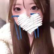 ヒメ日記 2025/09/08 20:15 投稿 れあ 秋葉原コスプレ学園in仙台