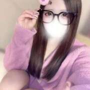 ヒメ日記 2025/09/09 12:33 投稿 れあ 秋葉原コスプレ学園in仙台