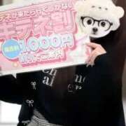 ヒメ日記 2025/09/10 23:03 投稿 れあ 秋葉原コスプレ学園in仙台