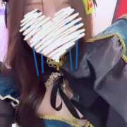 ヒメ日記 2025/09/28 20:46 投稿 れあ 秋葉原コスプレ学園in仙台