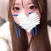 ヒメ日記 2025/10/03 19:12 投稿 れあ 秋葉原コスプレ学園in仙台