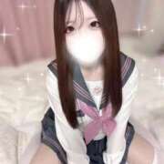 ヒメ日記 2025/10/07 14:15 投稿 れあ 秋葉原コスプレ学園in仙台