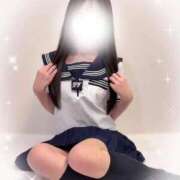 ヒメ日記 2025/10/08 00:03 投稿 れあ 秋葉原コスプレ学園in仙台