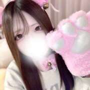 ヒメ日記 2025/10/12 03:13 投稿 れあ 秋葉原コスプレ学園in仙台