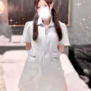 ヒメ日記 2025/10/12 19:13 投稿 れあ 秋葉原コスプレ学園in仙台